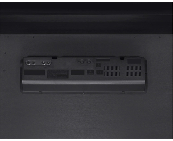 Цифровое пианино CASIO GP-400