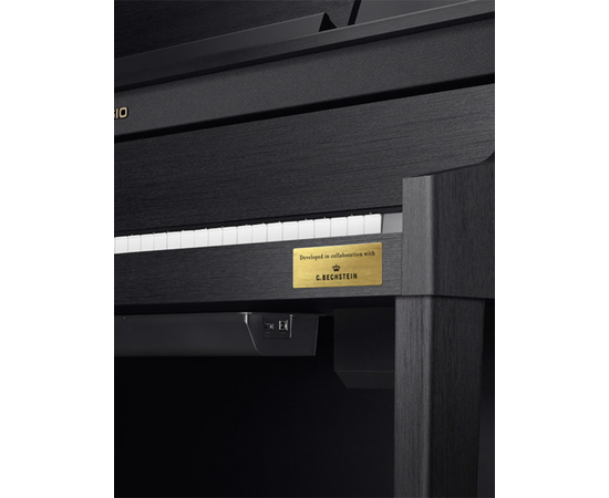 Цифровое пианино CASIO GP-400