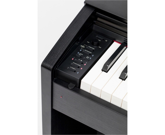 Цифровое пианино Casio PX-870BK