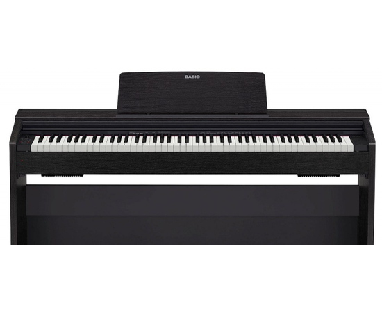 Цифровое пианино Casio PX-870BK