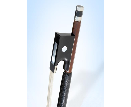 ​Смычок для контрабаса DORFLER 7 - 129055 за 0 грн. | 4Club