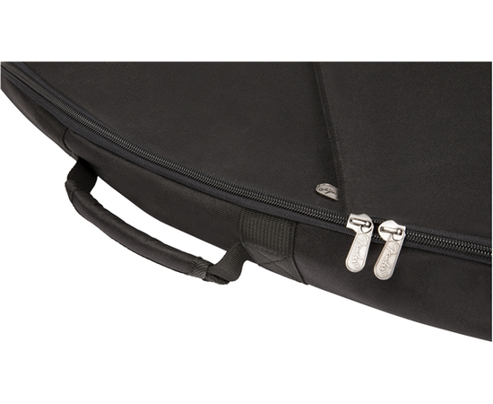 Чехол для акустических гитар FENDER FA405 DREADNOUGHT GIG BAG
