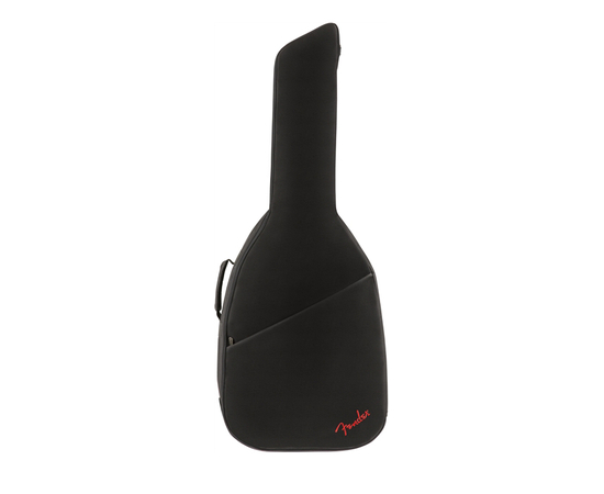 Чехол для акустических гитар FENDER FA405 DREADNOUGHT GIG BAG - 129354 за 1813 грн. | 4Club