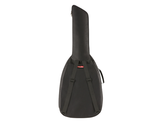Чехол для акустических гитар FENDER FA405 DREADNOUGHT GIG BAG