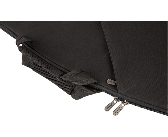 Чехол для бас-гитары FENDER FB405 ELECTRIC BASS GIG BAG