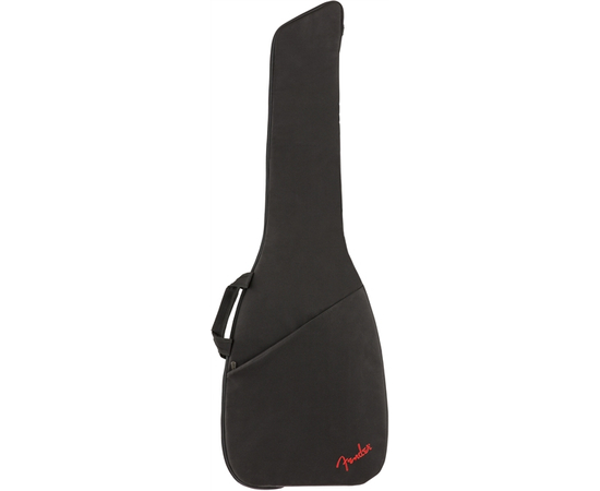 Чехол для бас-гитары FENDER FB405 ELECTRIC BASS GIG BAG - 129357 за 1813 грн. | 4Club