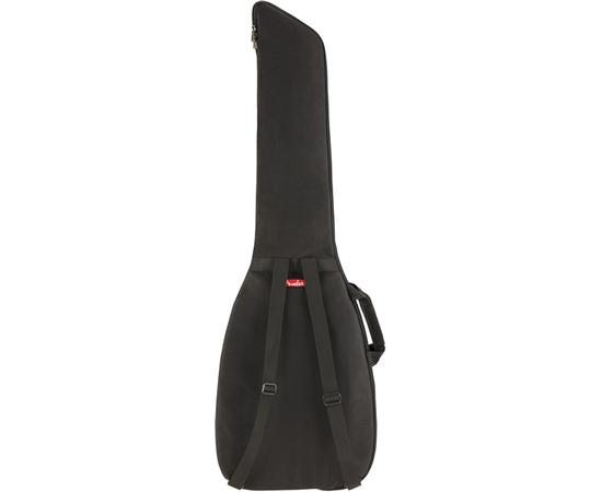 Чехол для бас-гитары FENDER FB405 ELECTRIC BASS GIG BAG