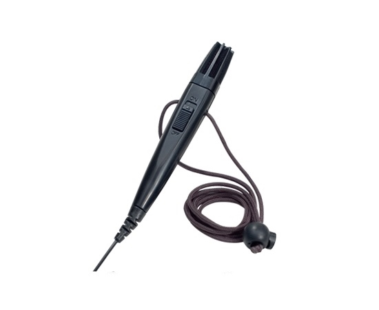 Головной микрофон Takstar HM-820 - 129294 за 297 грн. | 4Club