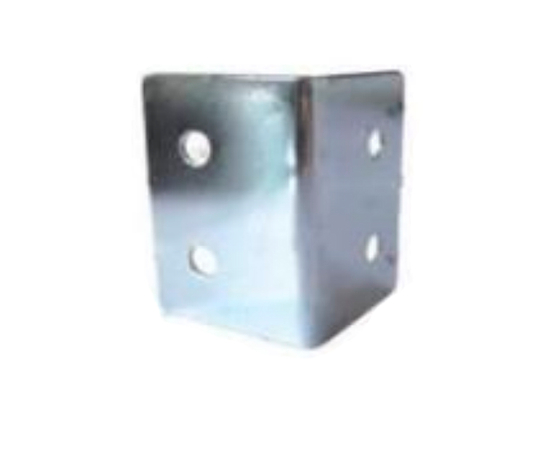 Скоба угловая HYC-46 - 129203 за 20 грн. | 4Club