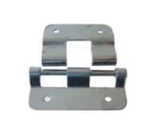 ​Петля для кейса HYC-50 - 129205 за 81 грн. | 4Club