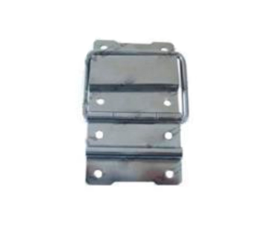 Петля для кейса HYC-52 - 129204 за 0 грн. | 4Club