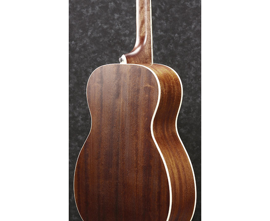 ​Акустическая гитара IBANEZ AC340 OPN