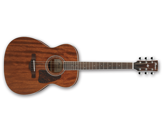 ​Акустическая гитара IBANEZ AC340 OPN - 129070 за 0 грн. | 4Club