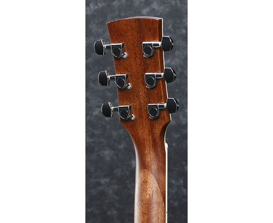 ​Акустическая гитара IBANEZ AC340 OPN