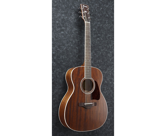 ​Акустическая гитара IBANEZ AC340 OPN