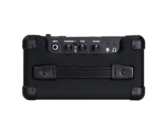 Комбоусилитель KUSTOM KGBAT10