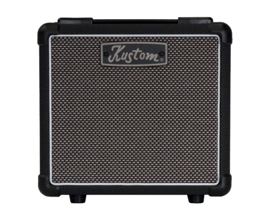 Комбоусилитель KUSTOM KGBAT10