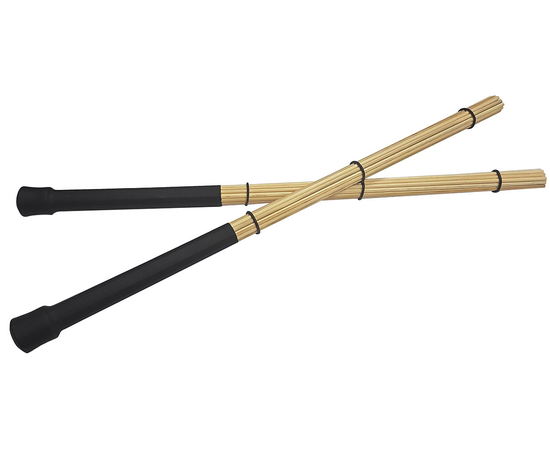 Барабанные щетки Maxtone ADWCW2 - 93702 за 0 грн. | 4Club