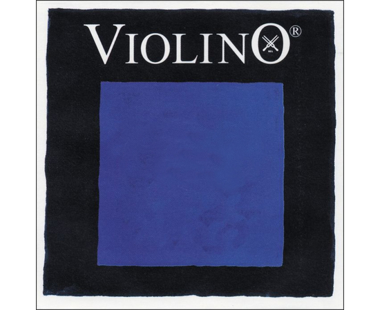 ​Струны для скрипки PIRASTRO 417021 - 129044 за 0 грн. | 4Club