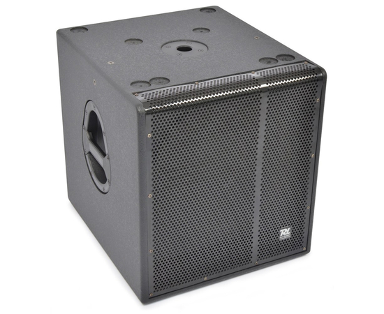 Активный сабвуфер Power Dynamics PD-315SA - 129155 за 0 грн. | 4Club