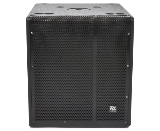 Активный сабвуфер Power Dynamics PD-315SA