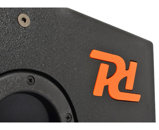 Активный сабвуфер Power Dynamics PD-315SA