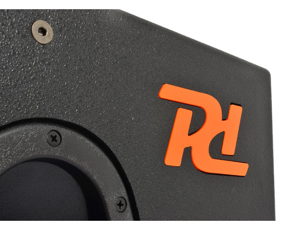 Активный сабвуфер Power Dynamics PD-318SA