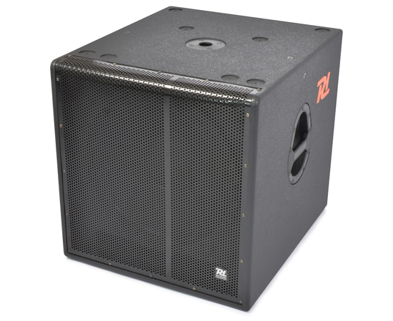 Активный сабвуфер Power Dynamics PD-318SA