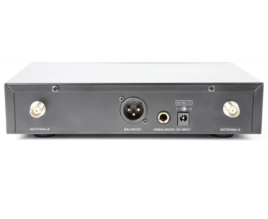 Радиосистема Power Dynamics PD781