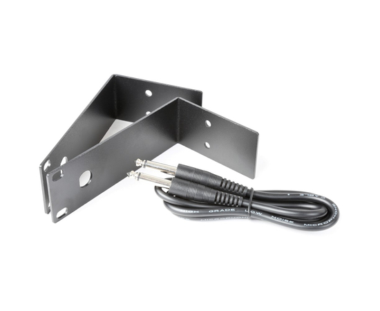 Радиосистема Power Dynamics PD781