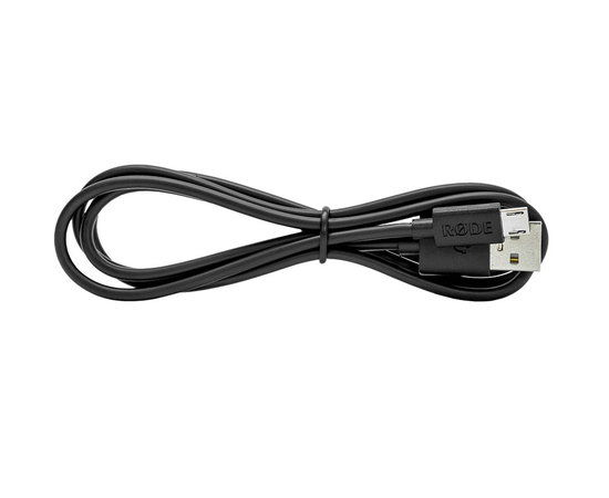 Микрофон RODE VideoMic Pro Plus