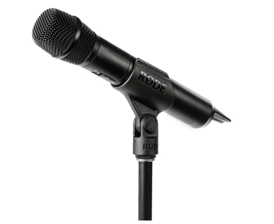 Радиосистема RODE link Performer Kit