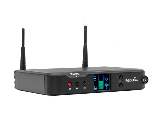 Радиосистема RODE link Performer Kit