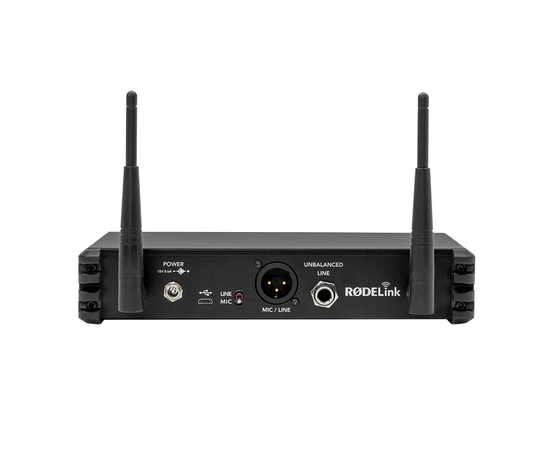 Радиосистема RODE link Performer Kit