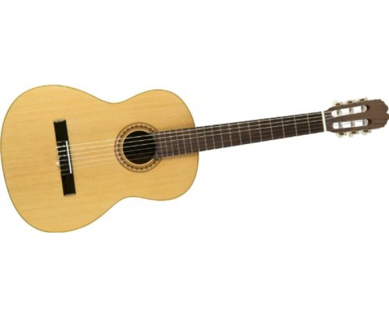 Гитара RODRIGUEZ CABALLERO 10  - 236/295 664 - 89597 за 0 грн. | 4Club