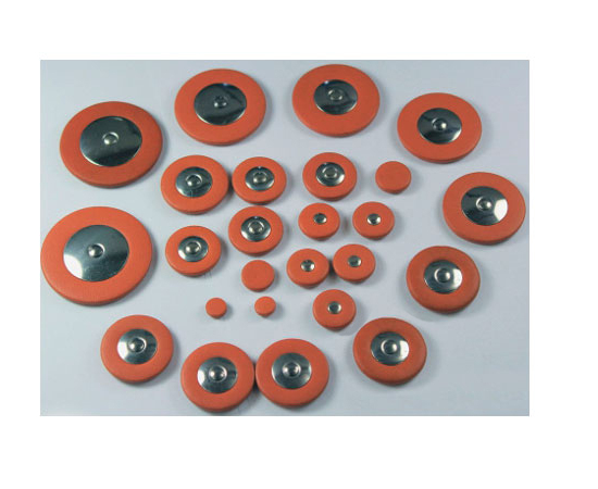 ​Подушечки для альт-саксофона (ІІ или ІІІ серии) SELMER - 129062 за 0 грн. | 4Club