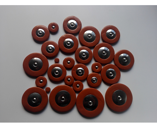 ​Подушечки для тенор-саксофона (ІІ или ІІІ серии) SELMER - 129063 за 0 грн. | 4Club