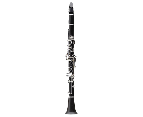 Кларнет SELMER SeleS Сі-b - 129056 за 0 грн. | 4Club