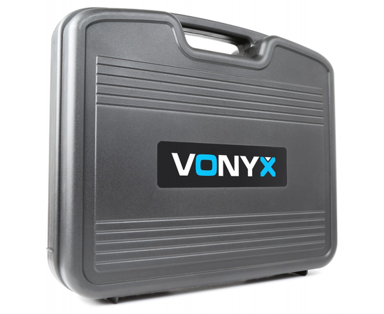 Радиосистема Vonyx WM73