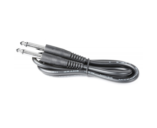 Радиосистема Vonyx WM73