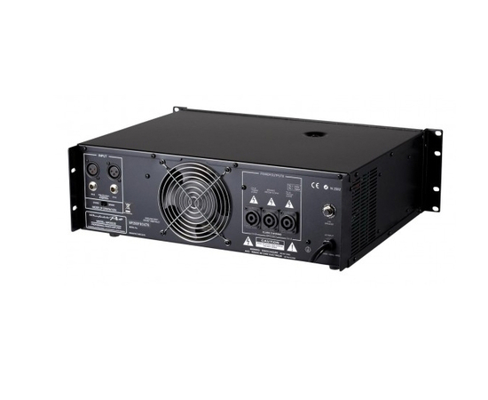 Усилитель WHARFEDALE MP 2800