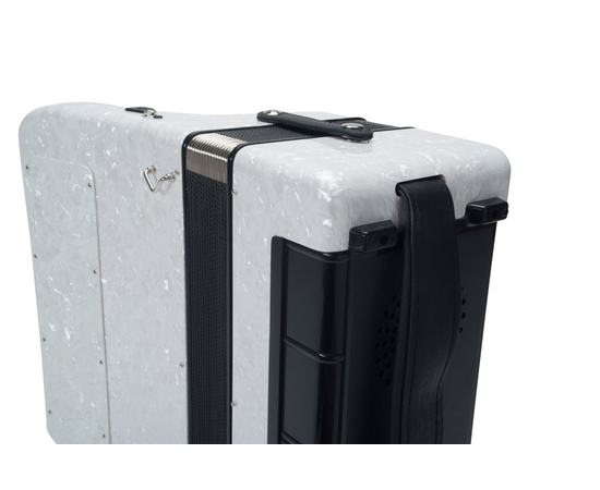 Баян Weltmeister Romance 603 60/72/III/5