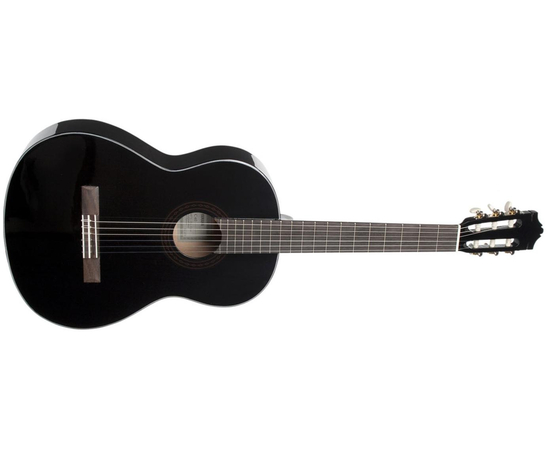 Классическая гитара Yamaha C40B - 97261 за 7752 грн. | 4Club