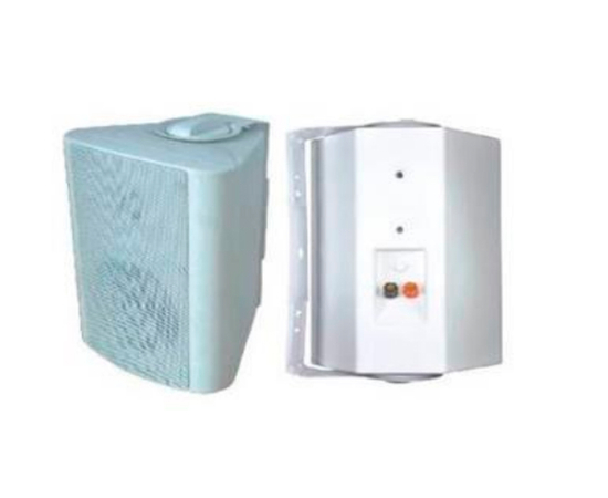 Акустическая система Younasi Y-218WP - 129326 за 0 грн. | 4Club