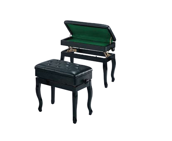 Банкетка MAXTONE PBC31B1C - 43345 за 6833 грн. | 4Club