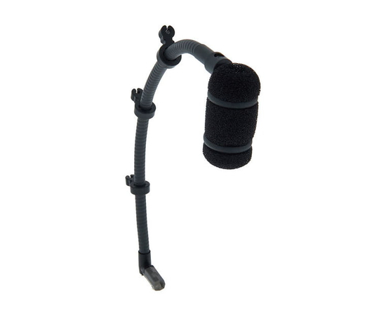 Держатель "гусиная шея" Audio-Technica AT8490L