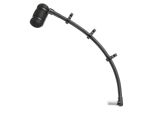 Держатель "гусиная шея" Audio-Technica AT8490L - 129451 за 2349 грн. | 4Club