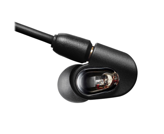 Наушники Audio-Technica ATH-E50