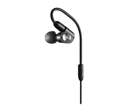 Наушники Audio-Technica ATH-E50