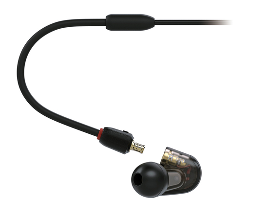 Наушники Audio-Technica ATH-E50
